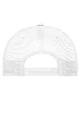 Šilterica MB6550 white/white one size-3