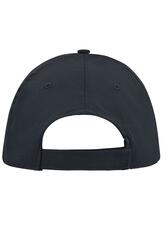 Šilterica MB6552 black/white one size-3