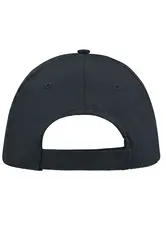 Šilterica MB6552 black/white one size-3