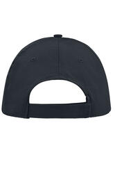 Šilterica MB6552 black/white one size-6