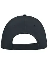 Šilterica MB6552 black/white one size-6