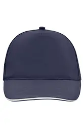 Šilterica MB6552 navy/white one size-1