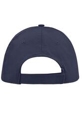 Šilterica MB6552 navy/white one size-3