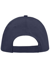 Šilterica MB6552 navy/white one size-6