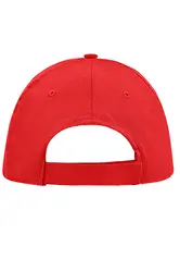 Šilterica MB6552 red/white one size-3