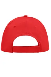 Šilterica MB6552 red/white one size-6