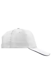 Šilterica MB6552 white/navy one size-2