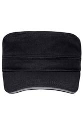 Vojnička kapa MB6555