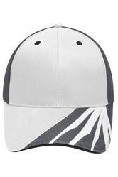 Radna šilterica MB6574