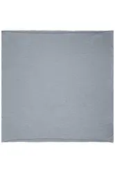 Šal MB6578 grey-heather 75 x 80 cm-1