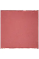 Šal MB6578 red-melange 75 x 80 cm-1