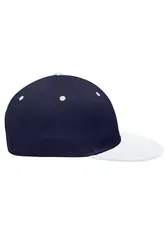 Šilterica MB6581 navy/white one size-2