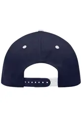 Šilterica MB6581 navy/white one size-3