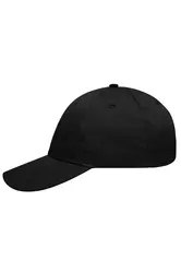 Radna šilterica MB6621 black one size-5