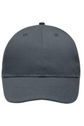 Radna šilterica MB6621