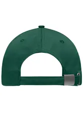 Radna šilterica MB6621 dark-green one size-3