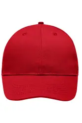 Radna šilterica MB6621 red one size-4