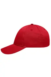 Radna šilterica MB6621 red one size-5