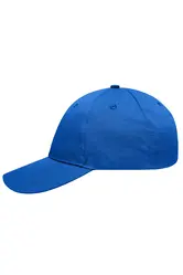 Radna šilterica MB6621 royal one size-1