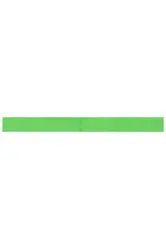 Trakica za šešir MB6626 lime-green one size-1