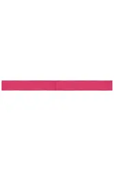 Trakica za šešir MB6626 magenta one size-1