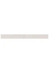 Trakica za šešir MB6626 natural one size-1