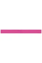 Trakica za šešir MB6626 neon-pink one size-1