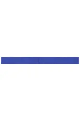 Trakica za šešir MB6626 royal one size-1