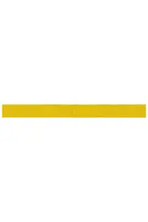 Trakica za šešir MB6626 sun-yellow one size-1