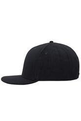 Šilterica MB6634 black/black one size-0