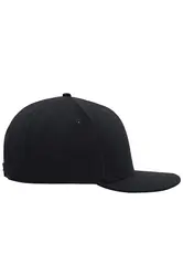 Šilterica MB6634 black/black one size-2