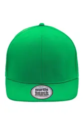 Šilterica MB6634 green/green one size-5