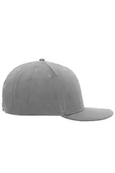 Šilterica MB6634 grey/grey one size-6