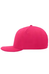 Šilterica MB6634 magenta/magenta one size-4