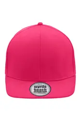 Šilterica MB6634 magenta/magenta one size-5