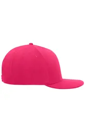 Šilterica MB6634 magenta/magenta one size-6