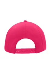 Šilterica MB6634 magenta/magenta one size-7