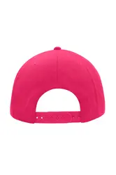 Šilterica MB6634 magenta/magenta one size-6