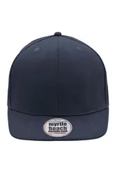 Šilterica MB6634 navy/navy one size-5