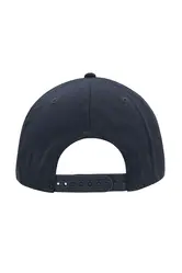 Šilterica MB6634 navy/navy one size-7