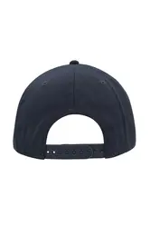 Šilterica MB6634 navy/navy one size-6