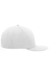 Šilterica MB6634 white/white one size-2