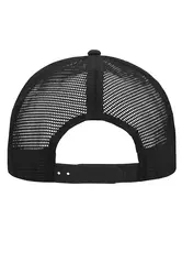 Šilterica MB6635 black/light-grey one size-6