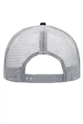 Šilterica MB6635 light-grey/black one size-6