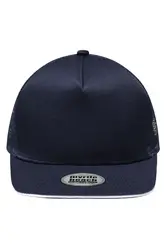 Šilterica MB6636 navy/white one size-4