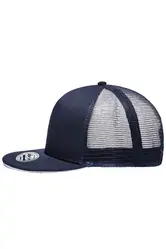 Šilterica MB6636 navy/white one size-4