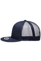 Šilterica MB6636 navy/white one size-5