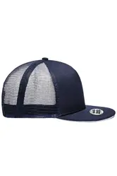 Šilterica MB6636 navy/white one size-6