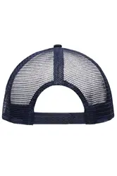 Šilterica MB6636 navy/white one size-7