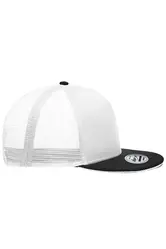 Šilterica MB6636 white/black one size-5